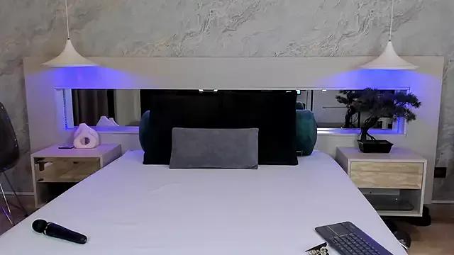 Customizable and immersive: Energize your taste buds and checkout our delicious choice of amateur cams liveshows with excited livestreamers getting their sweet physiques pounded with their beloved vibrating toys.