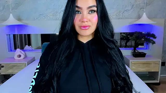 Customizable and immersive: Energize your taste buds and checkout our delicious choice of amateur cams liveshows with excited livestreamers getting their sweet physiques pounded with their beloved vibrating toys.
