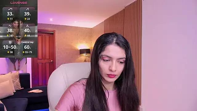 Customizable and immersive: Energize your taste buds and checkout our delicious choice of amateur cams liveshows with excited livestreamers getting their sweet physiques pounded with their beloved vibrating toys.