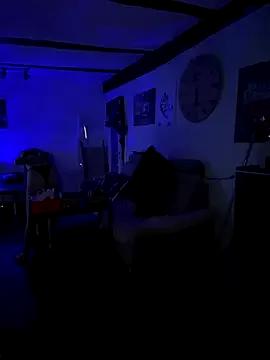 Photos of Miiaaa- from StripChat is Freechat