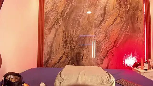 Customizable and immersive: Energize your taste buds and checkout our delicious choice of amateur cams liveshows with excited livestreamers getting their sweet physiques pounded with their beloved vibrating toys.