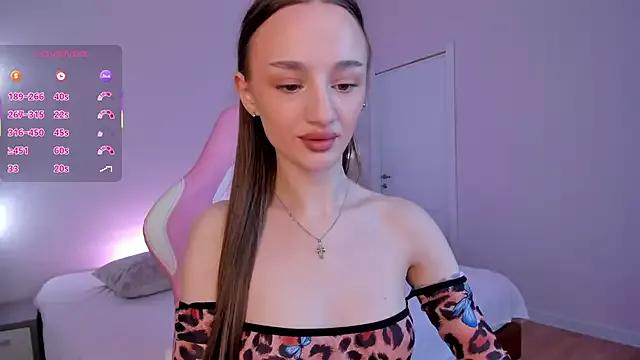 Customizable and immersive: Energize your taste buds and checkout our delicious choice of amateur cams liveshows with excited livestreamers getting their sweet physiques pounded with their beloved vibrating toys.
