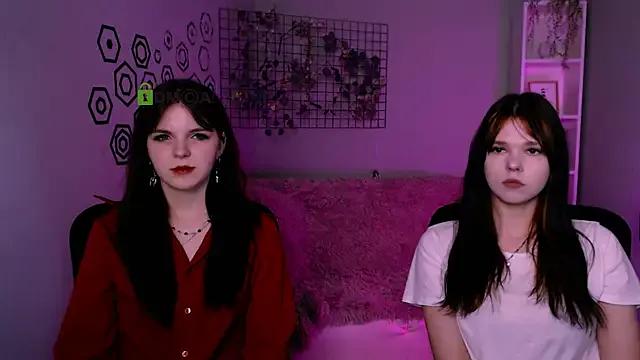 Customizable and immersive: Energize your taste buds and checkout our delicious choice of amateur cams liveshows with excited livestreamers getting their sweet physiques pounded with their beloved vibrating toys.