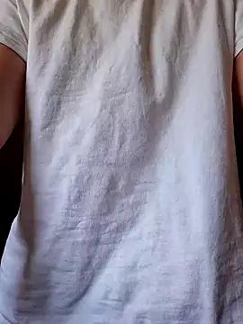 Mike97BigDickSub from StripChat is Freechat