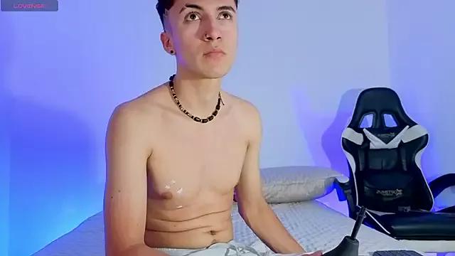 Customizable and immersive: Energize your taste buds and checkout our delicious choice of amateur cams liveshows with excited livestreamers getting their sweet physiques pounded with their beloved vibrating toys.