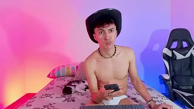 Customizable and immersive: Energize your taste buds and checkout our delicious choice of amateur cams liveshows with excited livestreamers getting their sweet physiques pounded with their beloved vibrating toys.