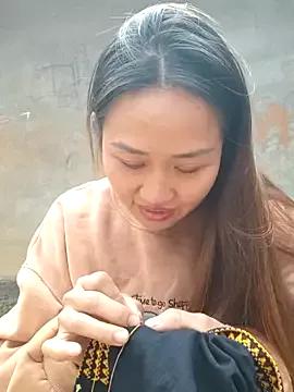 Customizable and immersive: Energize your taste buds and checkout our delicious choice of amateur cams liveshows with excited livestreamers getting their sweet physiques pounded with their beloved vibrating toys.