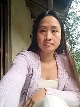 mikey-bae from StripChat is Freechat