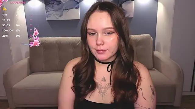 Customizable and immersive: Energize your taste buds and checkout our delicious choice of amateur cams liveshows with excited livestreamers getting their sweet physiques pounded with their beloved vibrating toys.