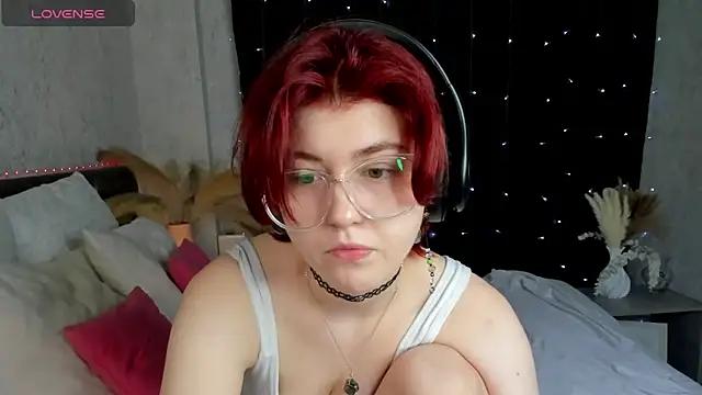 Customizable and immersive: Energize your taste buds and checkout our delicious choice of amateur cams liveshows with excited livestreamers getting their sweet physiques pounded with their beloved vibrating toys.