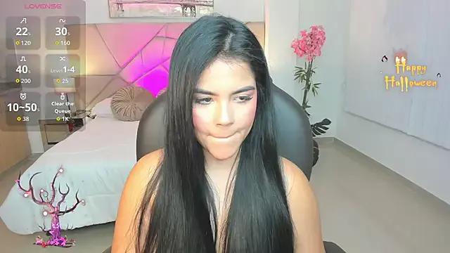 Customizable and immersive: Energize your taste buds and checkout our delicious choice of amateur cams liveshows with excited livestreamers getting their sweet physiques pounded with their beloved vibrating toys.