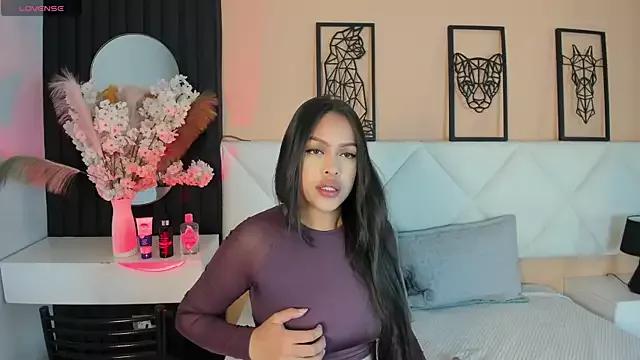 Customizable and immersive: Energize your taste buds and checkout our delicious choice of amateur cams liveshows with excited livestreamers getting their sweet physiques pounded with their beloved vibrating toys.