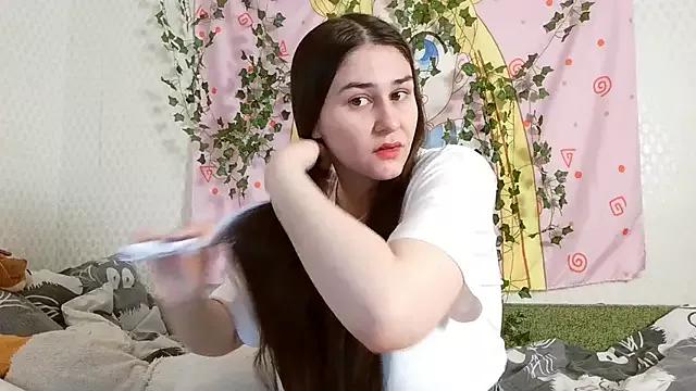 Customizable and immersive: Energize your taste buds and checkout our delicious choice of amateur cams liveshows with excited livestreamers getting their sweet physiques pounded with their beloved vibrating toys.