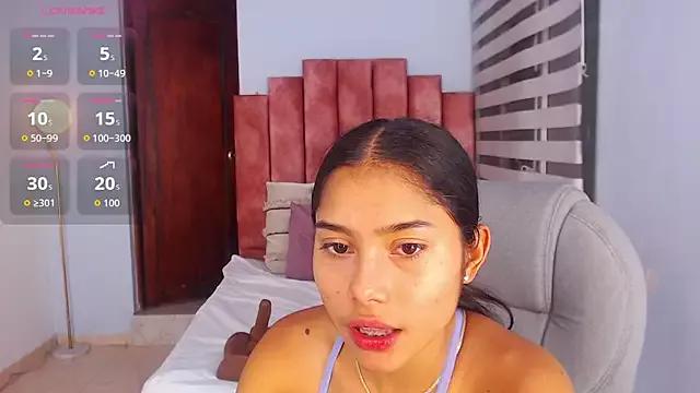 Customizable and immersive: Energize your taste buds and checkout our delicious choice of amateur cams liveshows with excited livestreamers getting their sweet physiques pounded with their beloved vibrating toys.