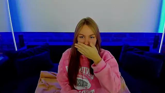 Customizable and immersive: Energize your taste buds and checkout our delicious choice of amateur cams liveshows with excited livestreamers getting their sweet physiques pounded with their beloved vibrating toys.