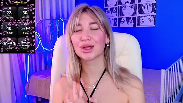 Customizable and immersive: Energize your taste buds and checkout our delicious choice of amateur cams liveshows with excited livestreamers getting their sweet physiques pounded with their beloved vibrating toys.