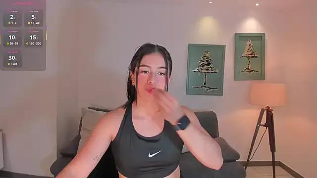 Customizable and immersive: Energize your taste buds and checkout our delicious choice of amateur cams liveshows with excited livestreamers getting their sweet physiques pounded with their beloved vibrating toys.