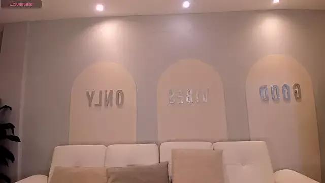 Customizable and immersive: Energize your taste buds and checkout our delicious choice of amateur cams liveshows with excited livestreamers getting their sweet physiques pounded with their beloved vibrating toys.