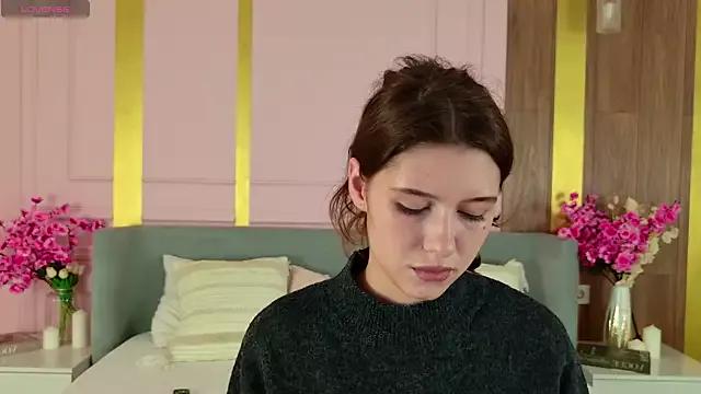 Customizable and immersive: Energize your taste buds and checkout our delicious choice of amateur cams liveshows with excited livestreamers getting their sweet physiques pounded with their beloved vibrating toys.