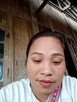 Milan6789 from StripChat is Freechat