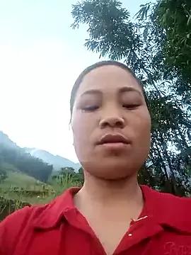 Milan6789 from StripChat is Freechat