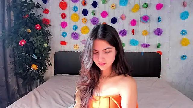 Customizable and immersive: Energize your taste buds and checkout our delicious choice of amateur cams liveshows with excited livestreamers getting their sweet physiques pounded with their beloved vibrating toys.