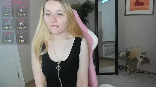 Customizable and immersive: Energize your taste buds and checkout our delicious choice of amateur cams liveshows with excited livestreamers getting their sweet physiques pounded with their beloved vibrating toys.