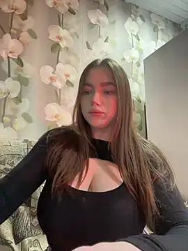 Customizable and immersive: Energize your taste buds and checkout our delicious choice of amateur cams liveshows with excited livestreamers getting their sweet physiques pounded with their beloved vibrating toys.