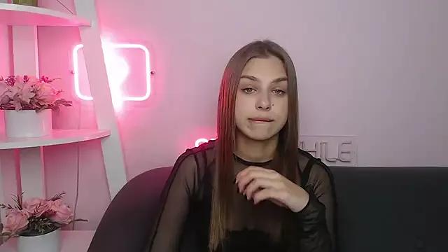 Customizable and immersive: Energize your taste buds and checkout our delicious choice of amateur cams liveshows with excited livestreamers getting their sweet physiques pounded with their beloved vibrating toys.