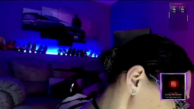 Customizable and immersive: Energize your taste buds and checkout our delicious choice of amateur cams liveshows with excited livestreamers getting their sweet physiques pounded with their beloved vibrating toys.