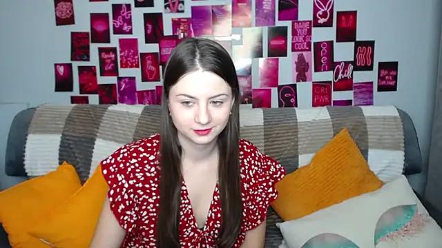 Customizable and immersive: Energize your taste buds and checkout our delicious choice of amateur cams liveshows with excited livestreamers getting their sweet physiques pounded with their beloved vibrating toys.