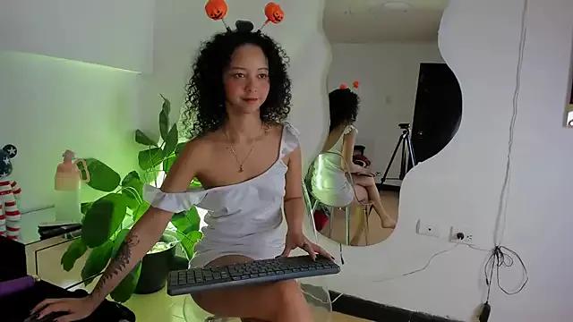 Customizable and immersive: Energize your taste buds and checkout our delicious choice of amateur cams liveshows with excited livestreamers getting their sweet physiques pounded with their beloved vibrating toys.