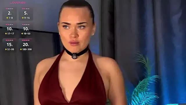 Customizable and immersive: Energize your taste buds and checkout our delicious choice of amateur cams liveshows with excited livestreamers getting their sweet physiques pounded with their beloved vibrating toys.