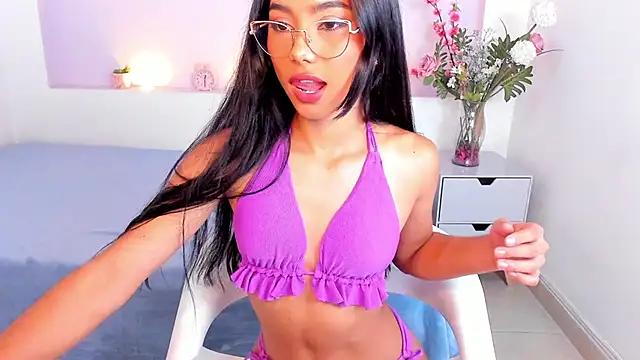 Customizable and immersive: Energize your taste buds and checkout our delicious choice of amateur cams liveshows with excited livestreamers getting their sweet physiques pounded with their beloved vibrating toys.