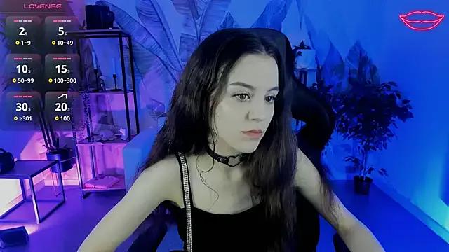 Customizable and immersive: Energize your taste buds and checkout our delicious choice of amateur cams liveshows with excited livestreamers getting their sweet physiques pounded with their beloved vibrating toys.