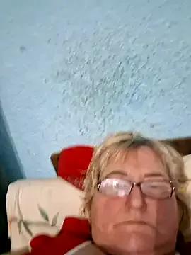 MilaTamila456 from StripChat is Freechat