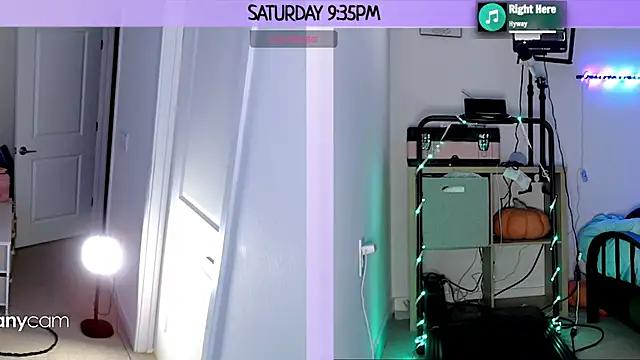 Customizable and immersive: Energize your taste buds and checkout our delicious choice of amateur cams liveshows with excited livestreamers getting their sweet physiques pounded with their beloved vibrating toys.