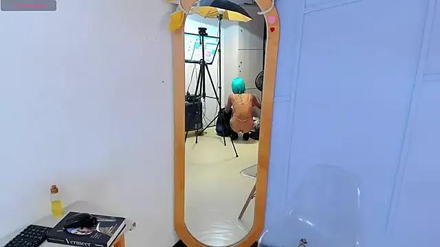 Customizable and immersive: Energize your taste buds and checkout our delicious choice of amateur cams liveshows with excited livestreamers getting their sweet physiques pounded with their beloved vibrating toys.