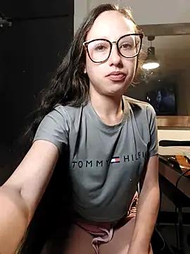 Customizable and immersive: Energize your taste buds and checkout our delicious choice of amateur cams liveshows with excited livestreamers getting their sweet physiques pounded with their beloved vibrating toys.