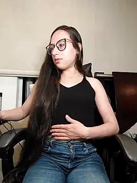 Customizable and immersive: Energize your taste buds and checkout our delicious choice of amateur cams liveshows with excited livestreamers getting their sweet physiques pounded with their beloved vibrating toys.