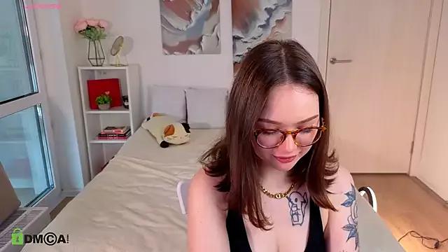 Customizable and immersive: Energize your taste buds and checkout our delicious choice of amateur cams liveshows with excited livestreamers getting their sweet physiques pounded with their beloved vibrating toys.