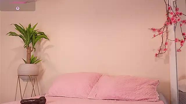 Customizable and immersive: Energize your taste buds and checkout our delicious choice of amateur cams liveshows with excited livestreamers getting their sweet physiques pounded with their beloved vibrating toys.