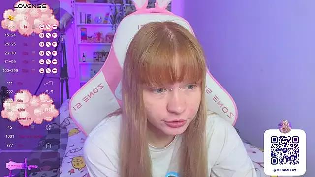 Customizable and immersive: Energize your taste buds and checkout our delicious choice of amateur cams liveshows with excited livestreamers getting their sweet physiques pounded with their beloved vibrating toys.