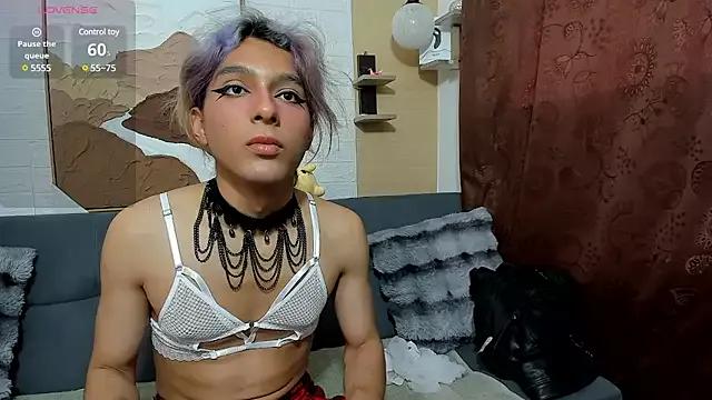 Customizable and immersive: Energize your taste buds and checkout our delicious choice of amateur cams liveshows with excited livestreamers getting their sweet physiques pounded with their beloved vibrating toys.