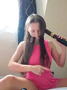 Customizable and immersive: Energize your taste buds and checkout our delicious choice of amateur cams liveshows with excited livestreamers getting their sweet physiques pounded with their beloved vibrating toys.