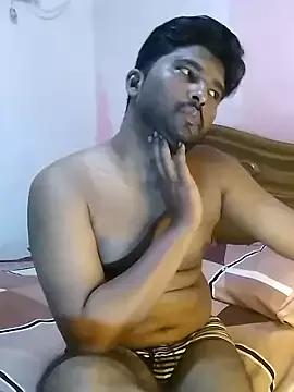 milkyseduce from StripChat is Freechat