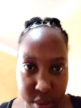 MilkyTeets from StripChat is Freechat