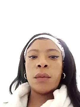 MILLA900 from StripChat
