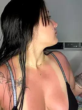 Customizable and immersive: Energize your taste buds and checkout our delicious choice of amateur cams liveshows with excited livestreamers getting their sweet physiques pounded with their beloved vibrating toys.