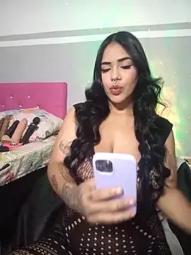 Customizable and immersive: Energize your taste buds and checkout our delicious choice of amateur cams liveshows with excited livestreamers getting their sweet physiques pounded with their beloved vibrating toys.